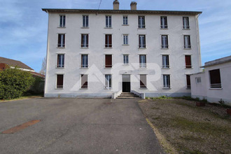 appartement chatou 78400