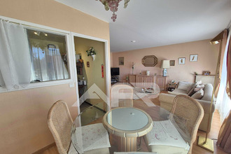  appartement chatou 78400