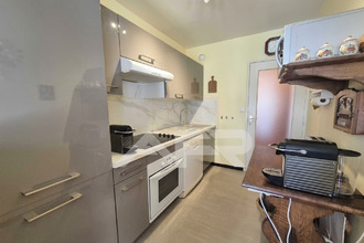  appartement chatou 78400