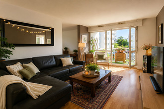  appartement chatou 78400