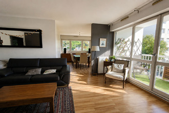  appartement chatou 78400