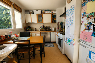  appartement chatou 78400