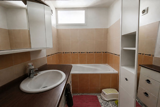  appartement chatou 78400