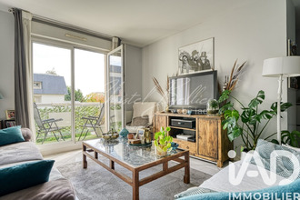  appartement chatou 78400