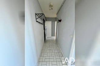  appartement chatou 78400