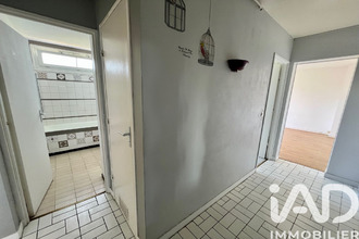  appartement chatou 78400