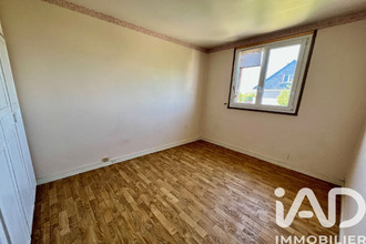  appartement chatou 78400