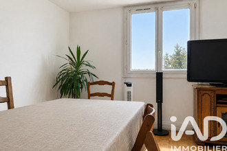  appartement chatou 78400