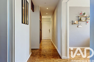  appartement chatou 78400