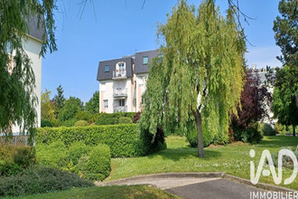 appartement chatou 78400
