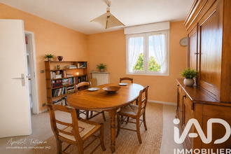  appartement chatou 78400