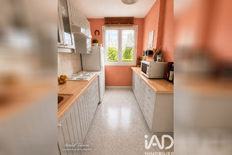  appartement chatou 78400