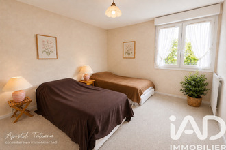  appartement chatou 78400