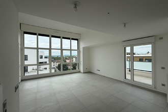  appartement chatou 78400