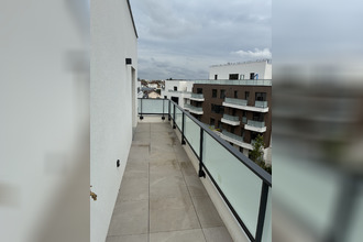  appartement chatou 78400