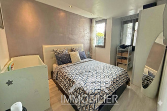  appartement chatou 78400