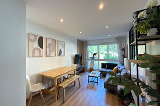  appartement chatou 78400