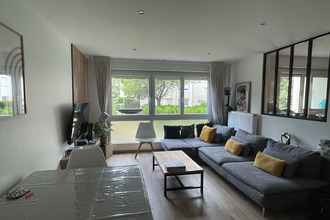  appartement chatou 78400