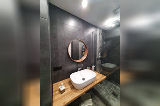  appartement chatou 78400
