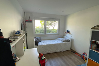  appartement chatou 78400