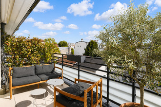  appartement chatou 78400