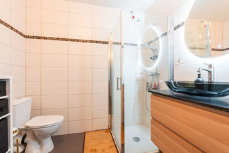  appartement chatou 78400
