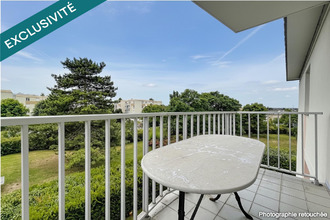  appartement chatou 78400