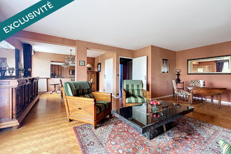  appartement chatou 78400