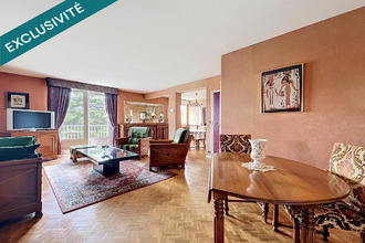  appartement chatou 78400