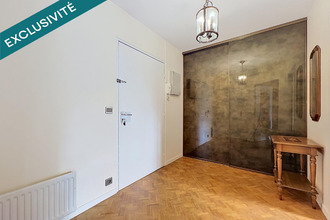  appartement chatou 78400