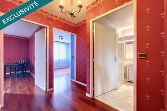  appartement chatou 78400