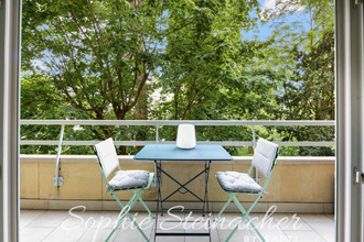  appartement chatou 78400