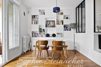  appartement chatou 78400