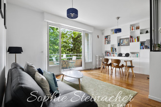  appartement chatou 78400
