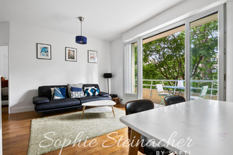  appartement chatou 78400