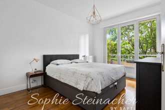  appartement chatou 78400