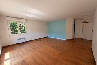  appartement chatou 78400