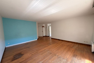  appartement chatou 78400