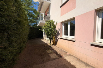  appartement chatou 78400