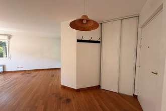  appartement chatou 78400