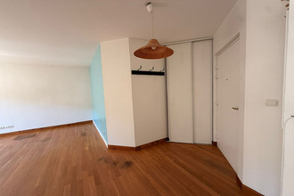  appartement chatou 78400