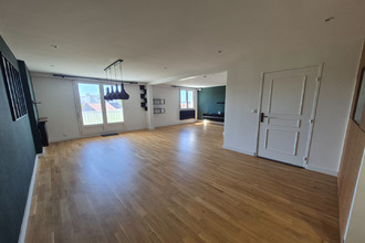  appartement chatou 78400
