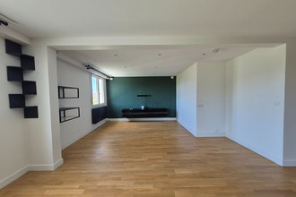  appartement chatou 78400