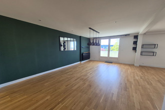  appartement chatou 78400