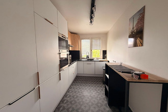  appartement chatou 78400
