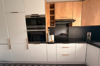  appartement chatou 78400