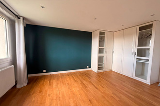  appartement chatou 78400