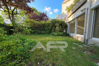  appartement chatou 78400
