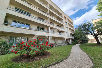  appartement chatou 78400