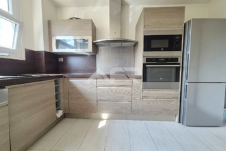  appartement chatou 78400